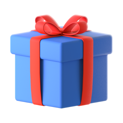 Swiftie Mystery Gift